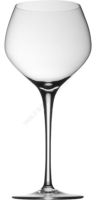 6 x red wine young - Rosenthal studio-line